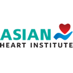 Asian-heart-institute-hospital