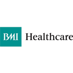 BMI-Healthcare-Institute-UK