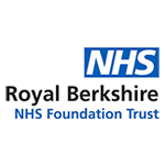 Bedford-Trust-Hospital-UK