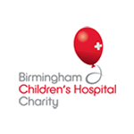 Birmingham-ChildrenHospital