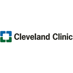 Cleveland-Clinic-US