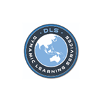 DLS-logo