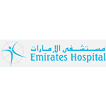 Emirates-hospital