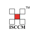 ISCCM-180