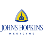 Johns-Hopkins-Hospital