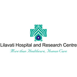 Lilavati-hsopital