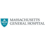Massachusetts-General-Hospital-US