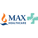 Max-Super-speciaity-hospitals