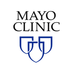 Mayo-Clinic