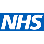 NHS_Logo
