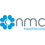 NMC-Specialty-Hospital