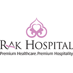 RAK-Hospital