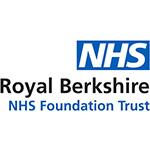 Royal-Berkshire-NHS--UK