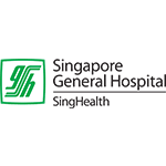 Singapore-general-hospital