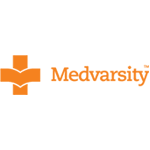 Medvarsity Online Ltd
