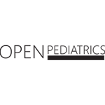 OpenPediatrics
