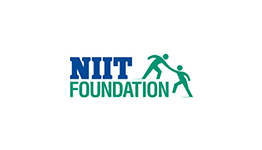 NIIT Foundation