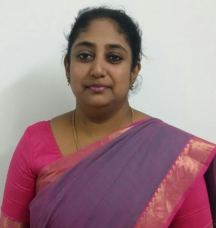 Dr. K. Sunitha Premalatha | Dosily.com - Medical Learning Platform